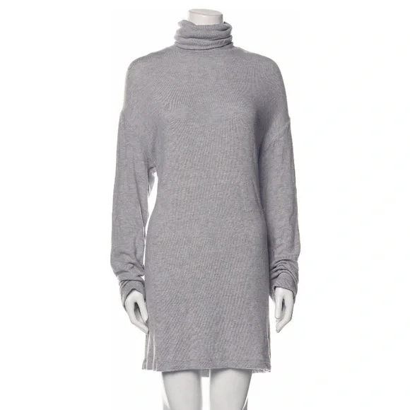 Reformation | Dresses | Reformation Sweater Dress | Poshmark Reformation | Dresses | Reformation Sweater Dress | Poshmark